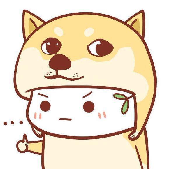 qq业务乐园首页-猫猫耶24小时自助下单网站|抖音业务24小时在线下单播放量|快手1元10000攒
